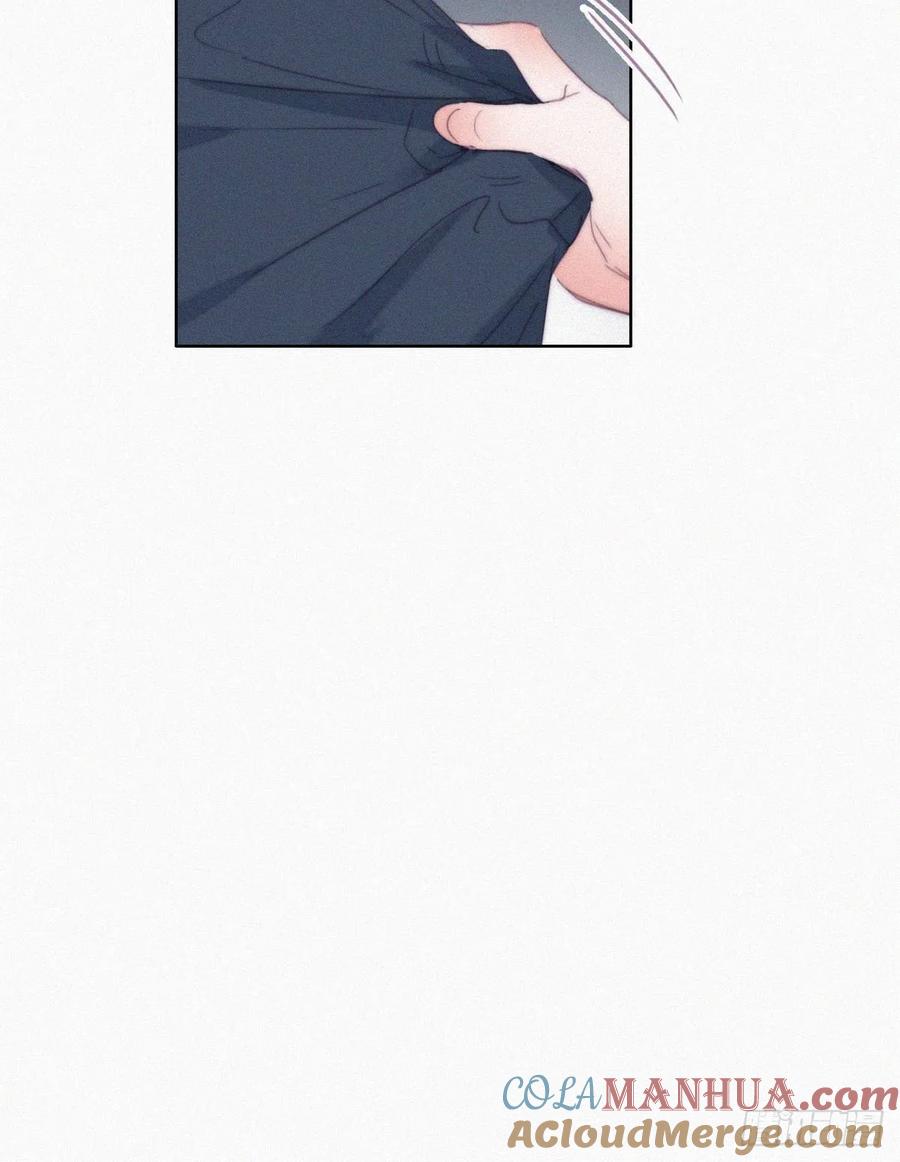 《傲娇奶爸休想逃》200 真·徐新年登场 第37页