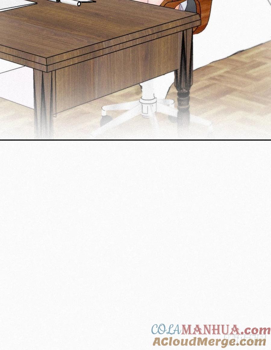 《傲娇奶爸休想逃》220 胡思乱想 第32页