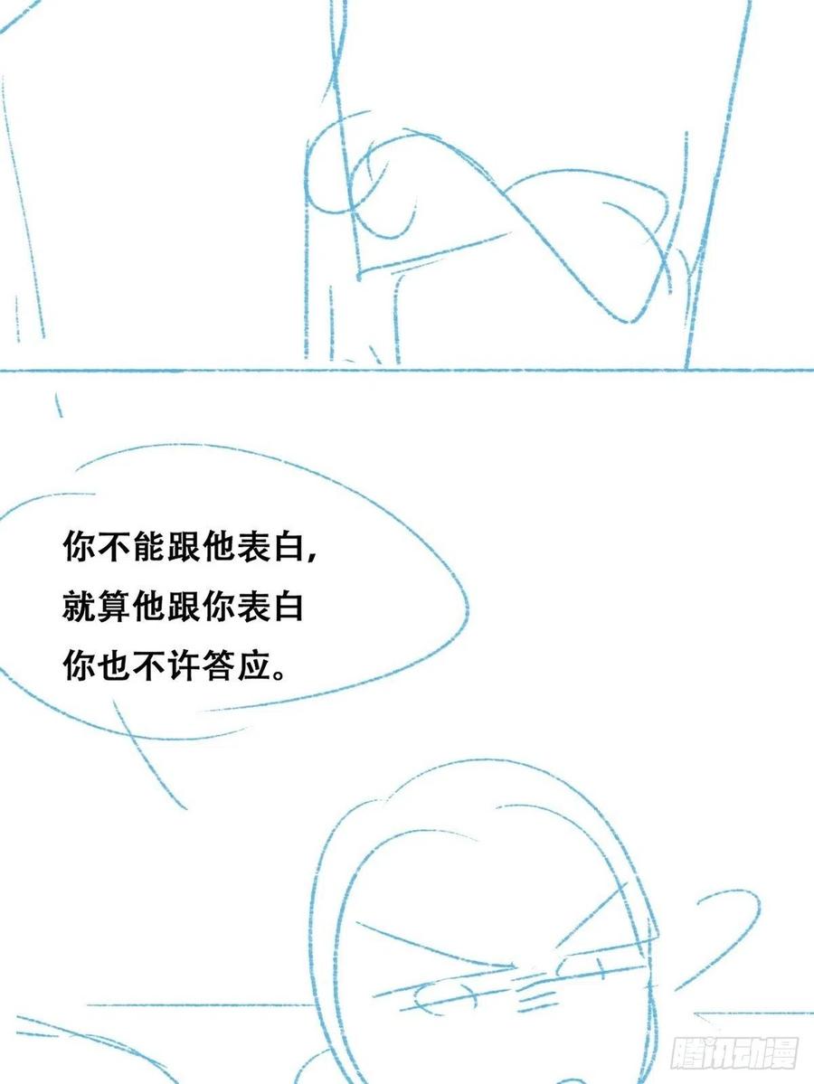 《傲娇奶爸休想逃》221 窝窝要表白 第63页