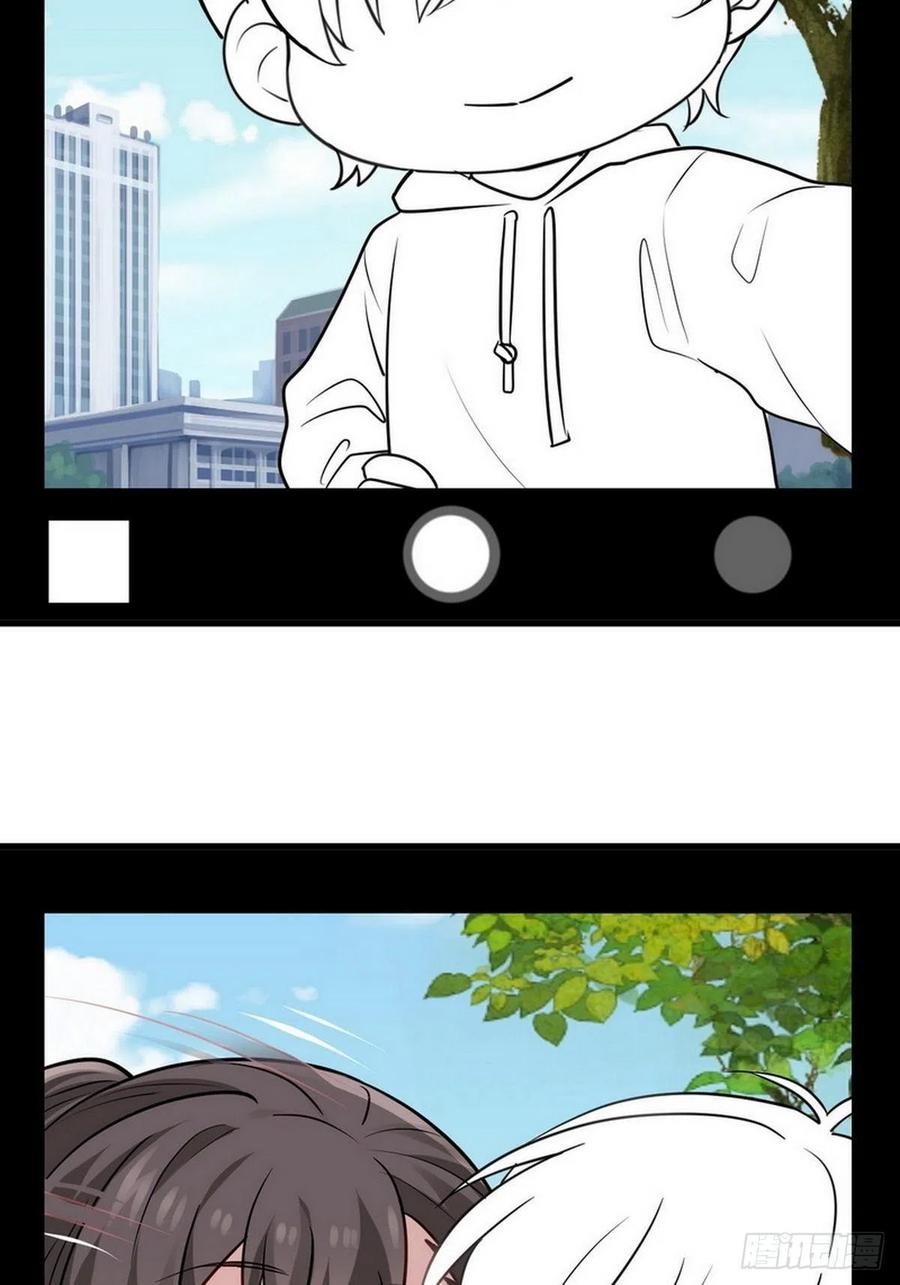 《傲娇奶爸休想逃》第二季 第1话 恋爱第一天 第50页