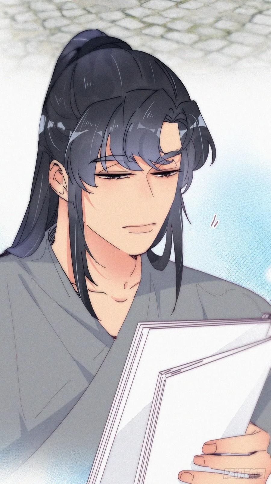 《傲娇奶爸休想逃》第二季 第13话 四年前的真相？ 第4页