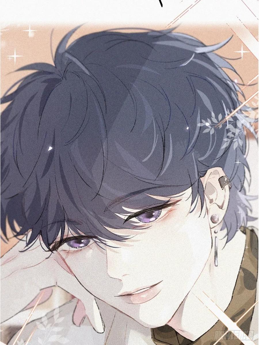 《傲娇奶爸休想逃》第二季 第19话 对峙 第5页