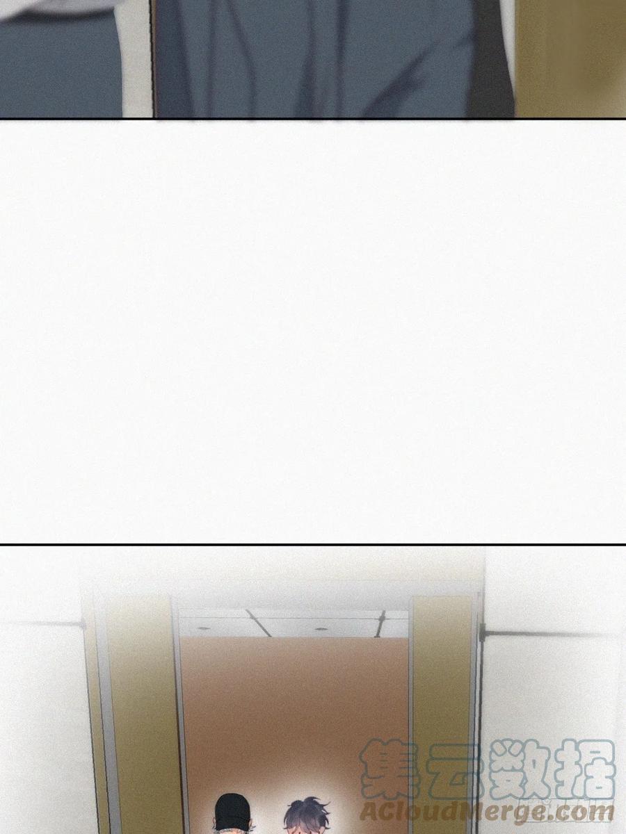 《傲娇奶爸休想逃》第二季 第36话 冲动二人 第25页