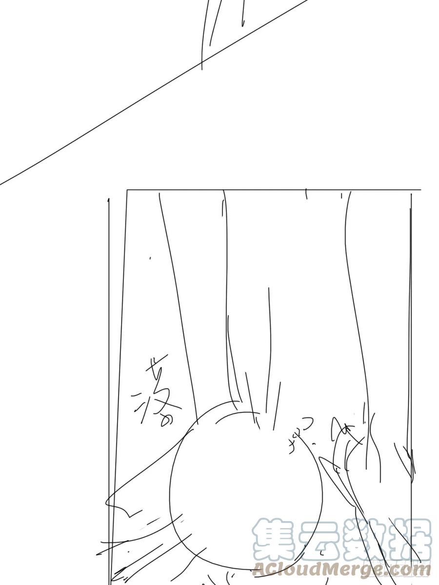 《傲娇奶爸休想逃》第二季 第45话 当年的真相 第64页