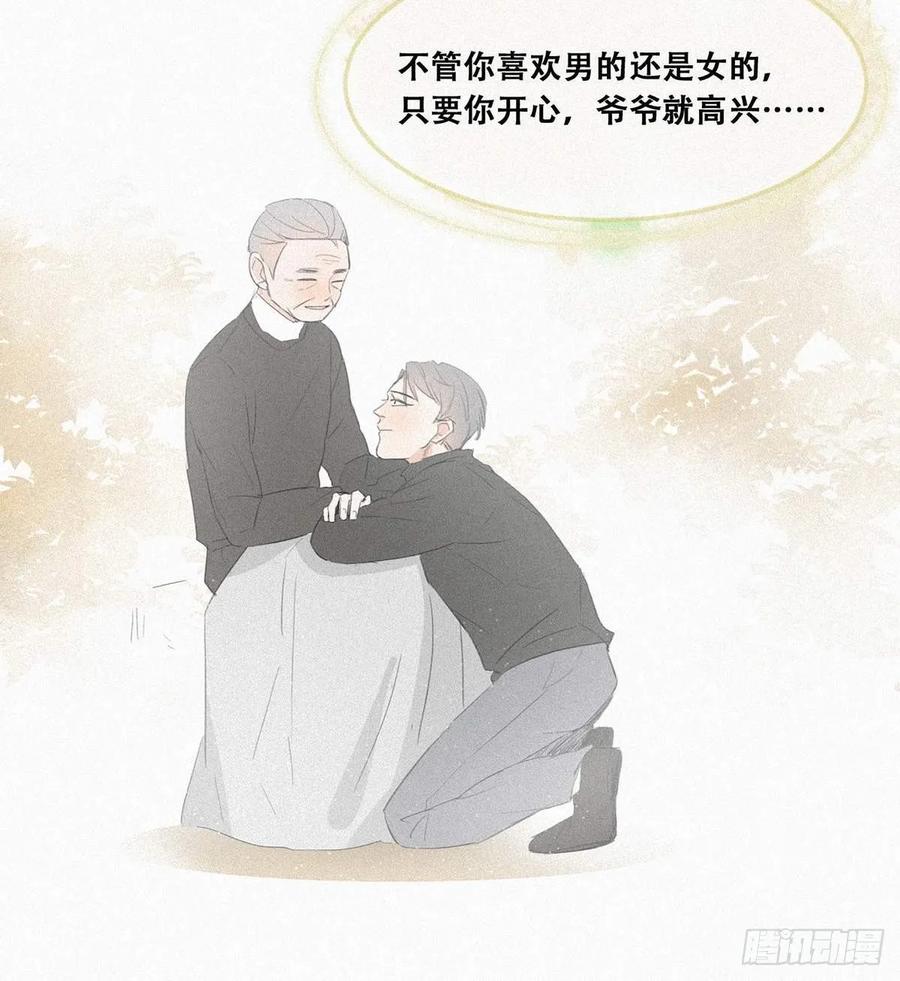 《傲娇奶爸休想逃》01 跌进谷底 第80页