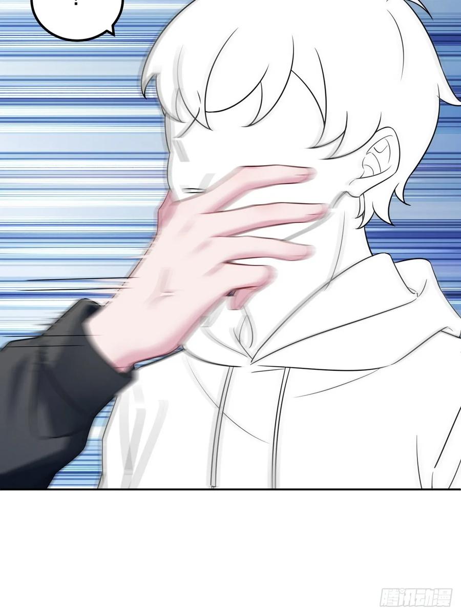 《傲娇奶爸休想逃》第二季 第51话 _火热_pk 第62页