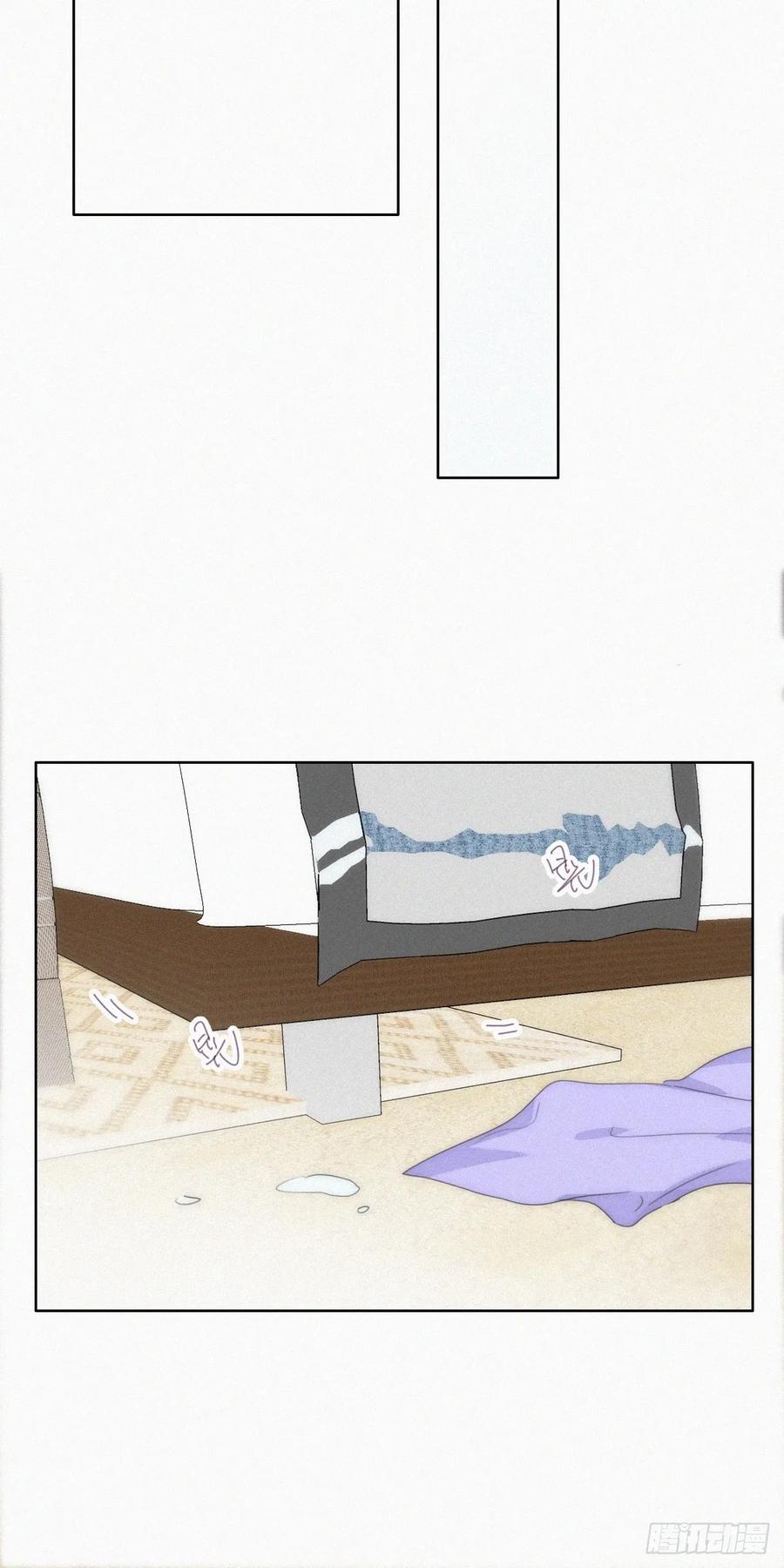 《傲娇奶爸休想逃》第二季 第53话 被_狠狠_欺负 第39页