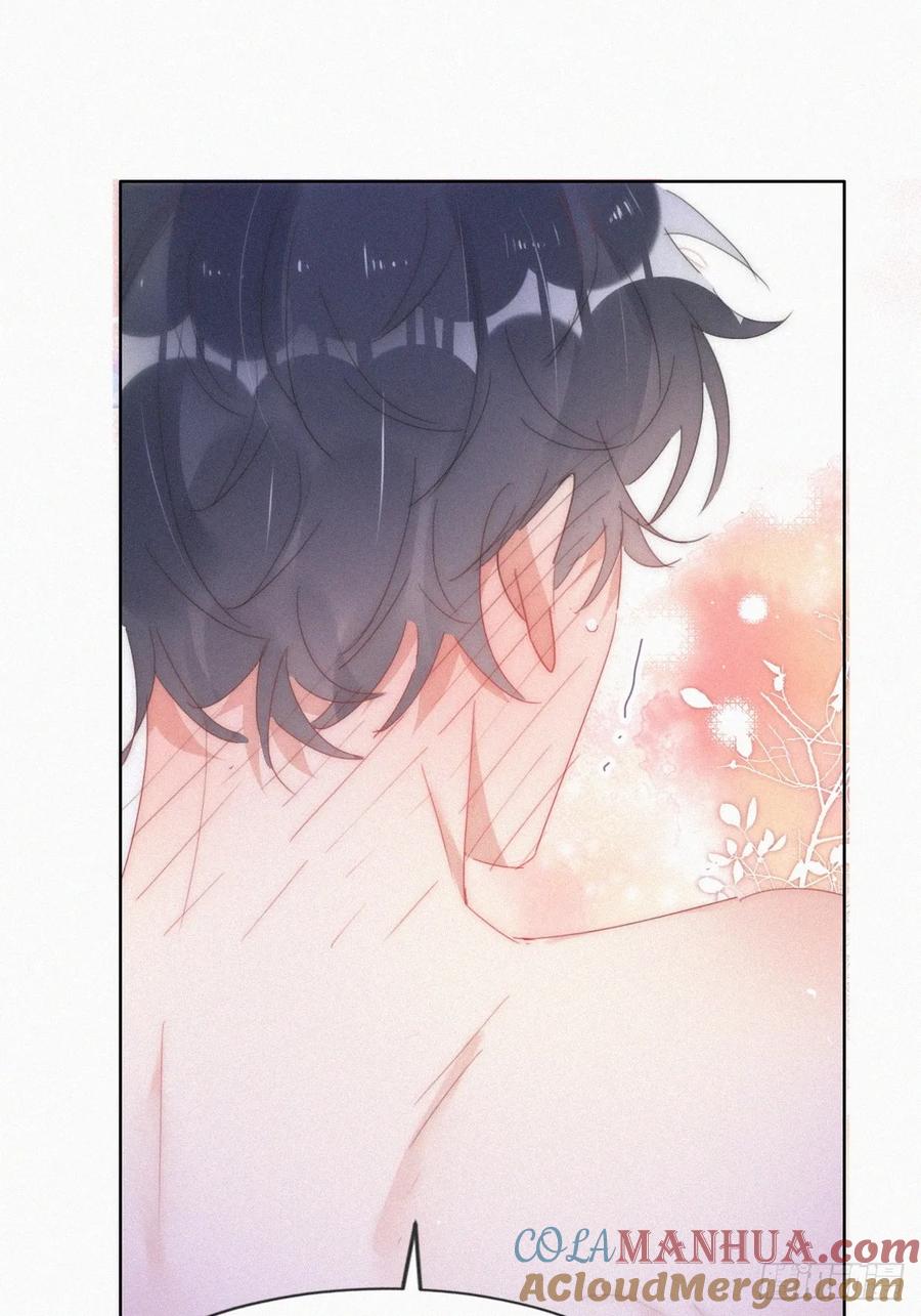 《傲娇奶爸休想逃》第二季 第53话 被_狠狠_欺负 第37页
