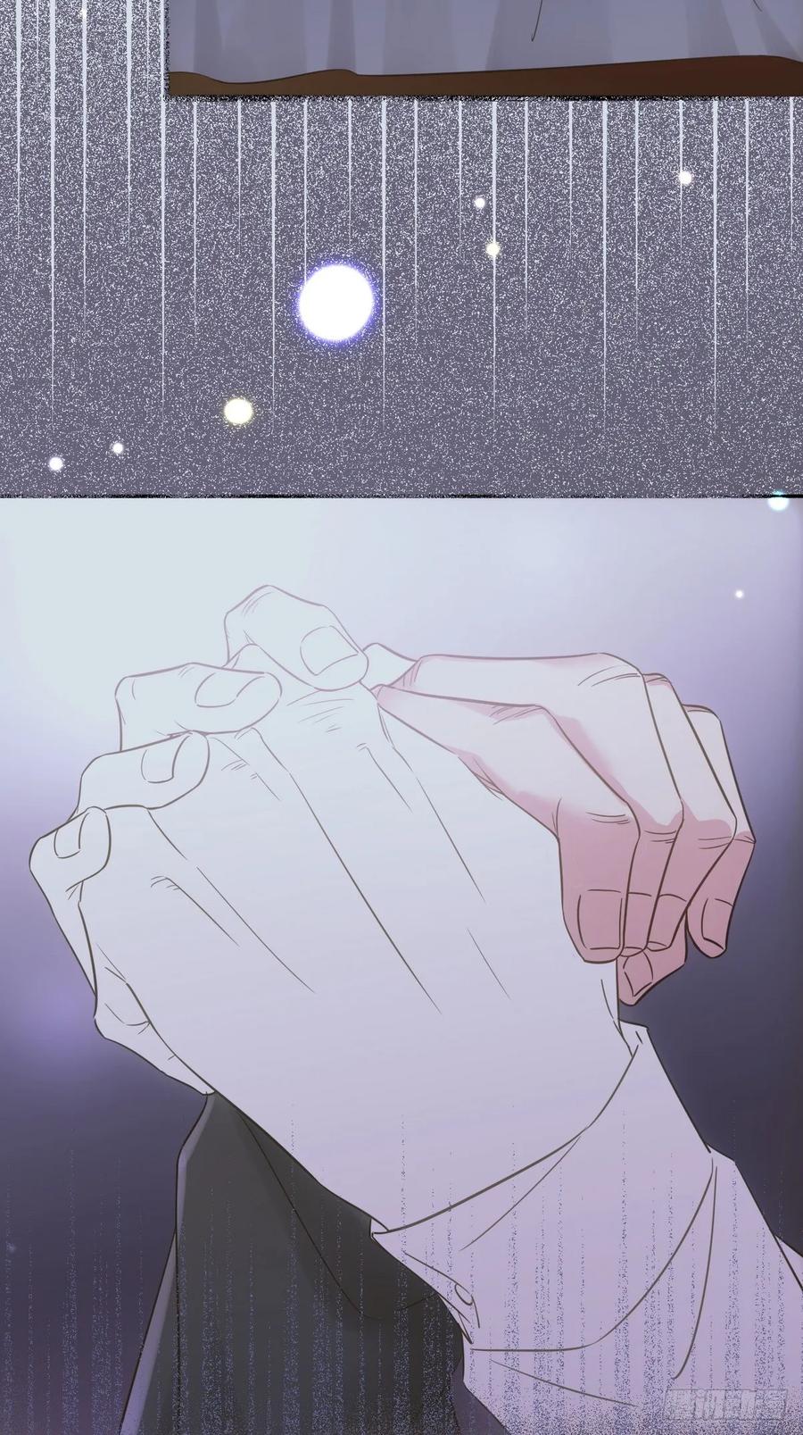 《傲娇奶爸休想逃》第二季 第56话 对豆丁心动的声音 第60页