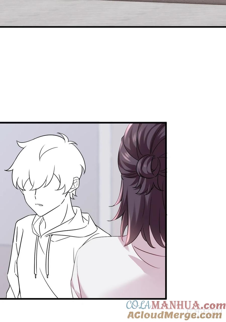 《傲娇奶爸休想逃》第二季 第58话 这是另外的价钱 第70页