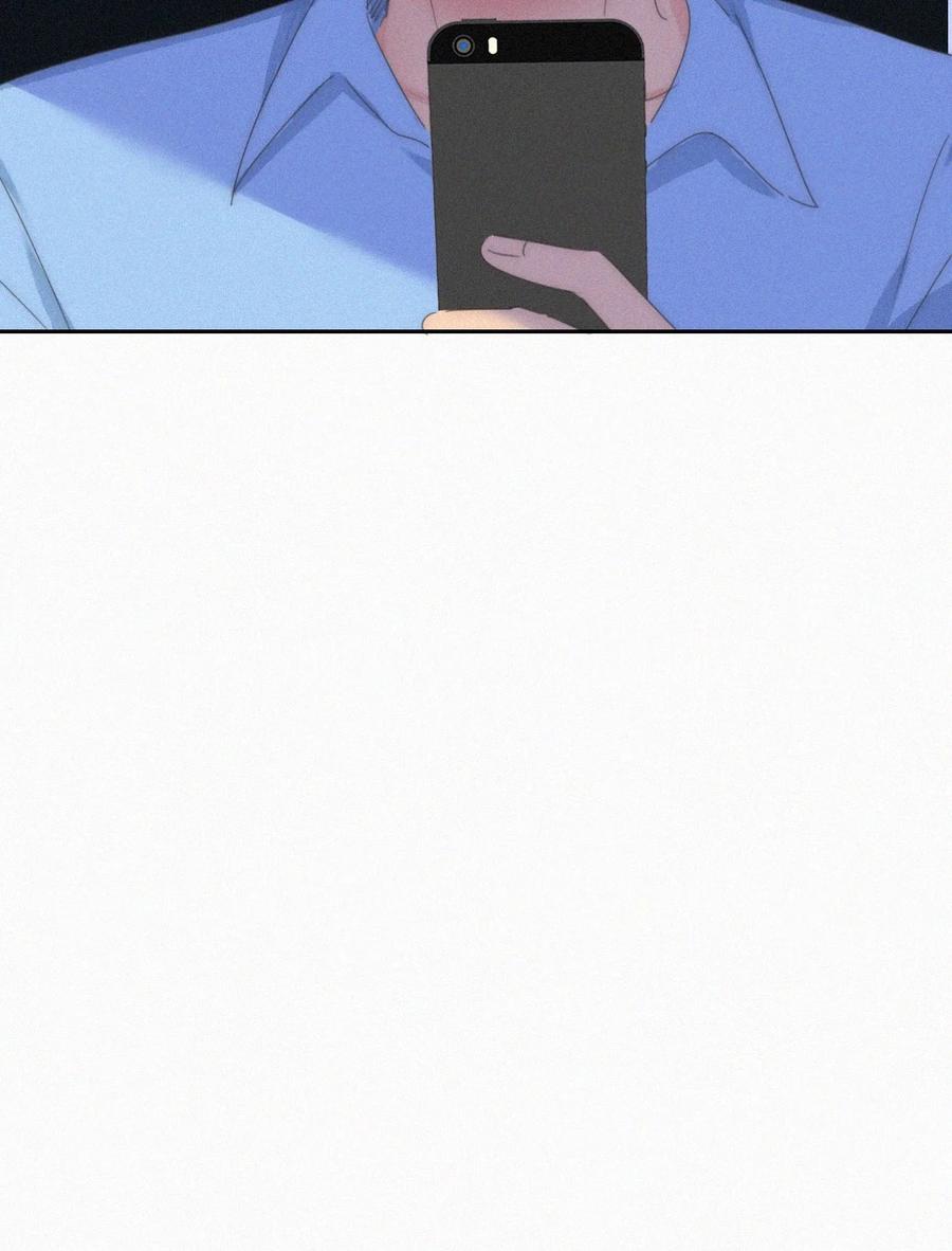 《傲娇奶爸休想逃》第二季 第66话 车戏 第45页