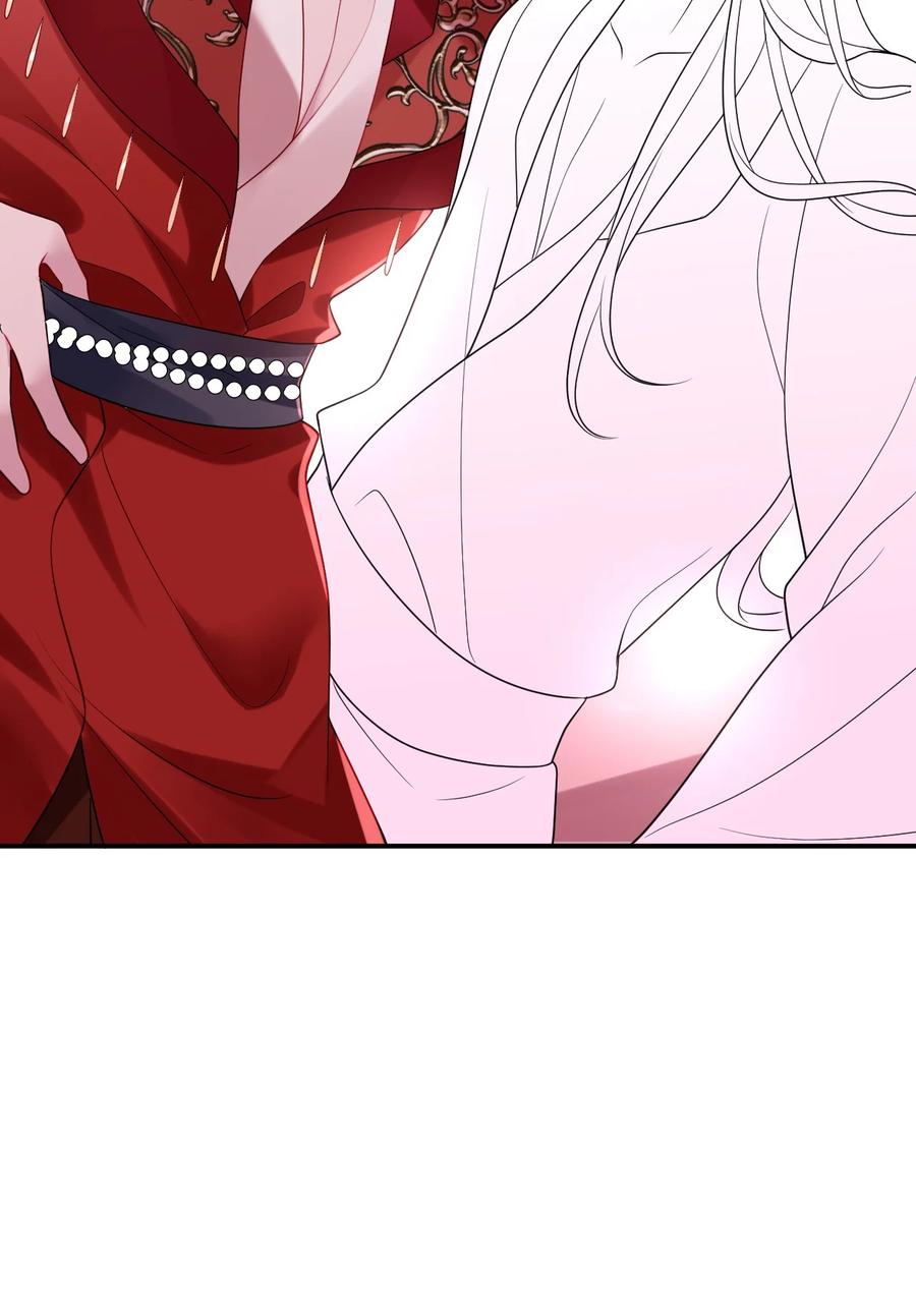 《傲娇奶爸休想逃》第二季 第66话 车戏 第59页