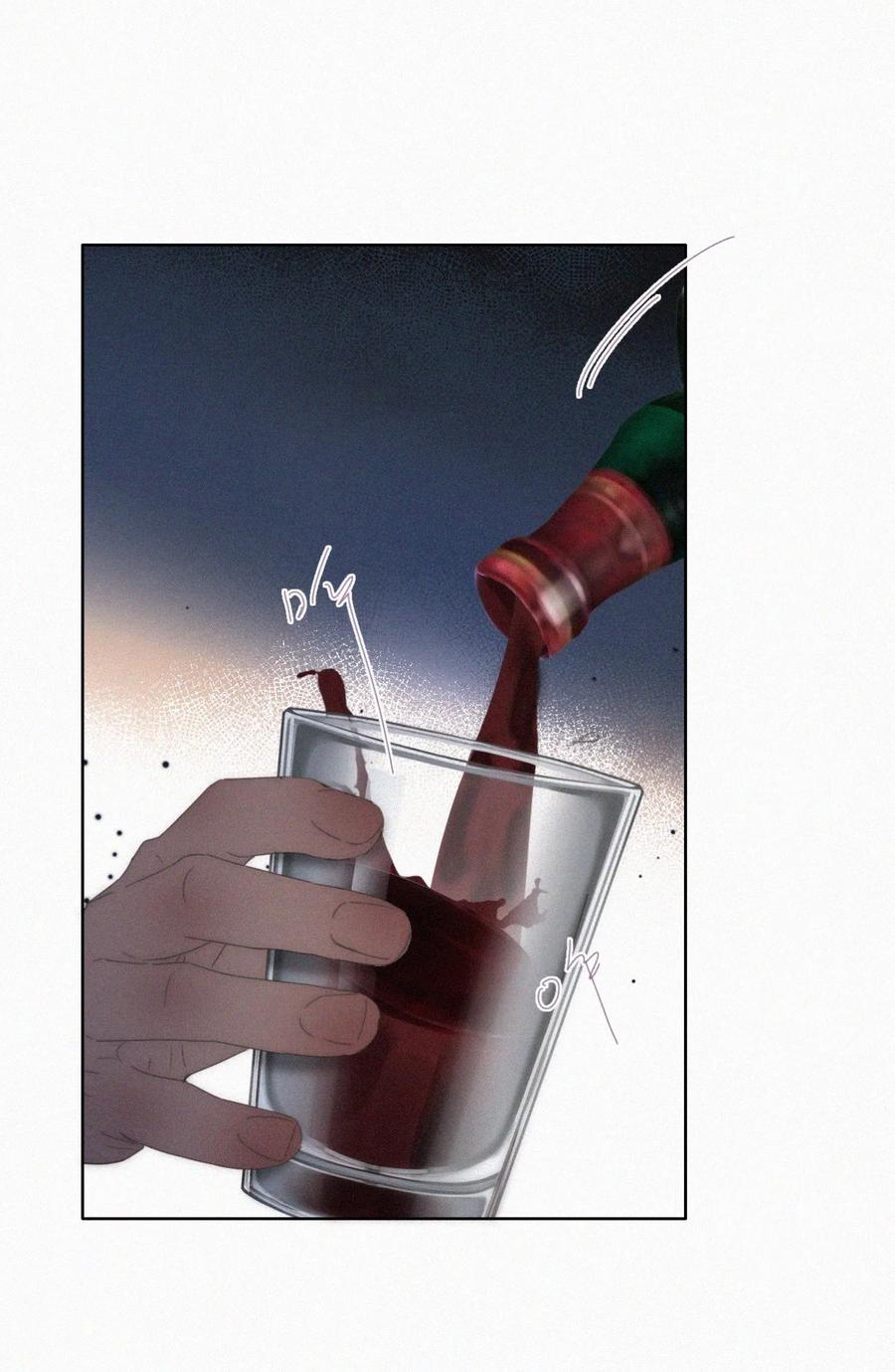 《傲娇奶爸休想逃》第二季 第69话 崩溃的小黑 第39页