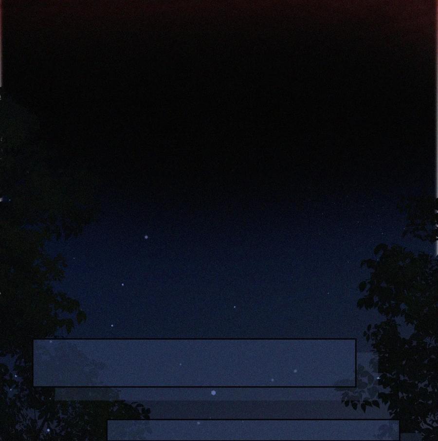 《傲娇奶爸休想逃》第二季 第69话 崩溃的小黑 第33页