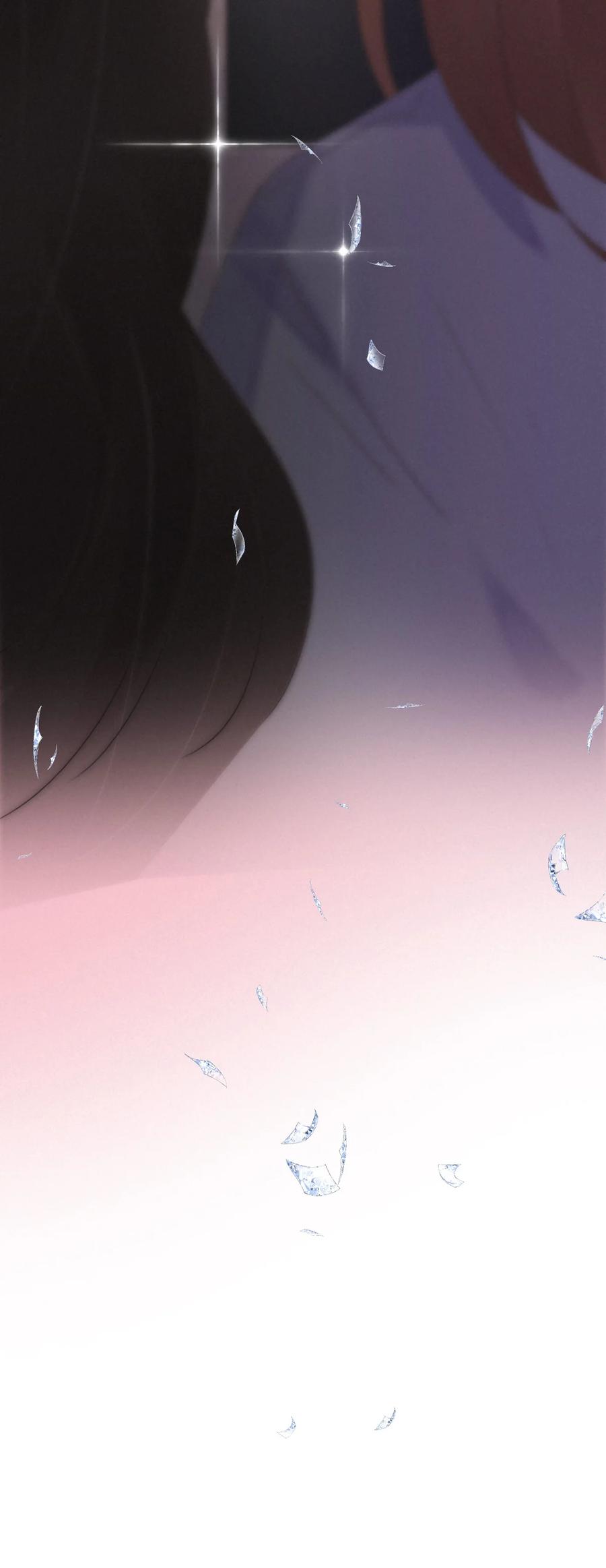 《傲娇奶爸休想逃》第二季 第71话 颁奖典礼 第47页