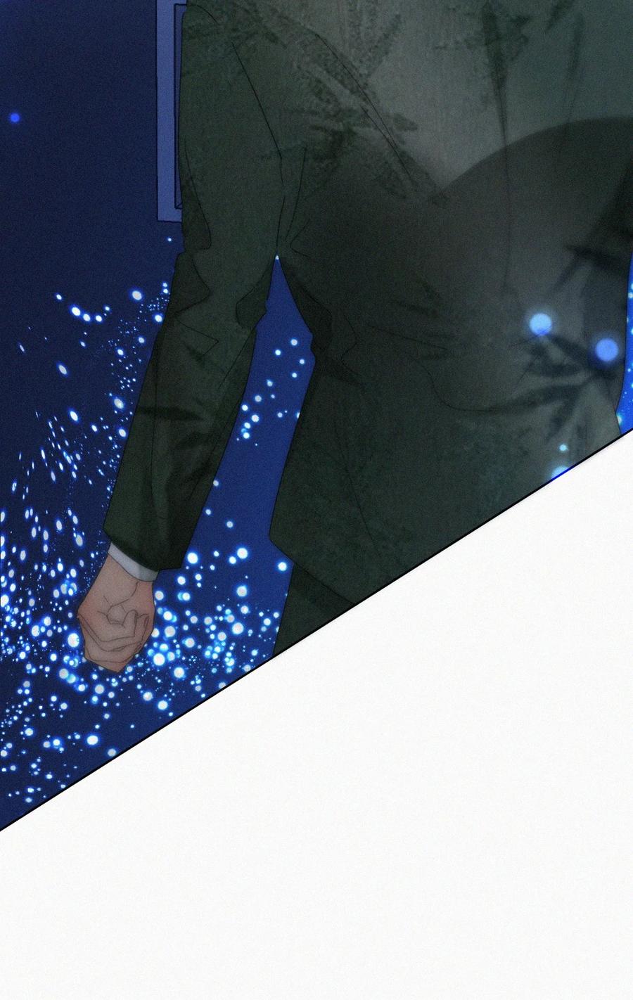 《傲娇奶爸休想逃》第二季 第72话 义父出现 第26页