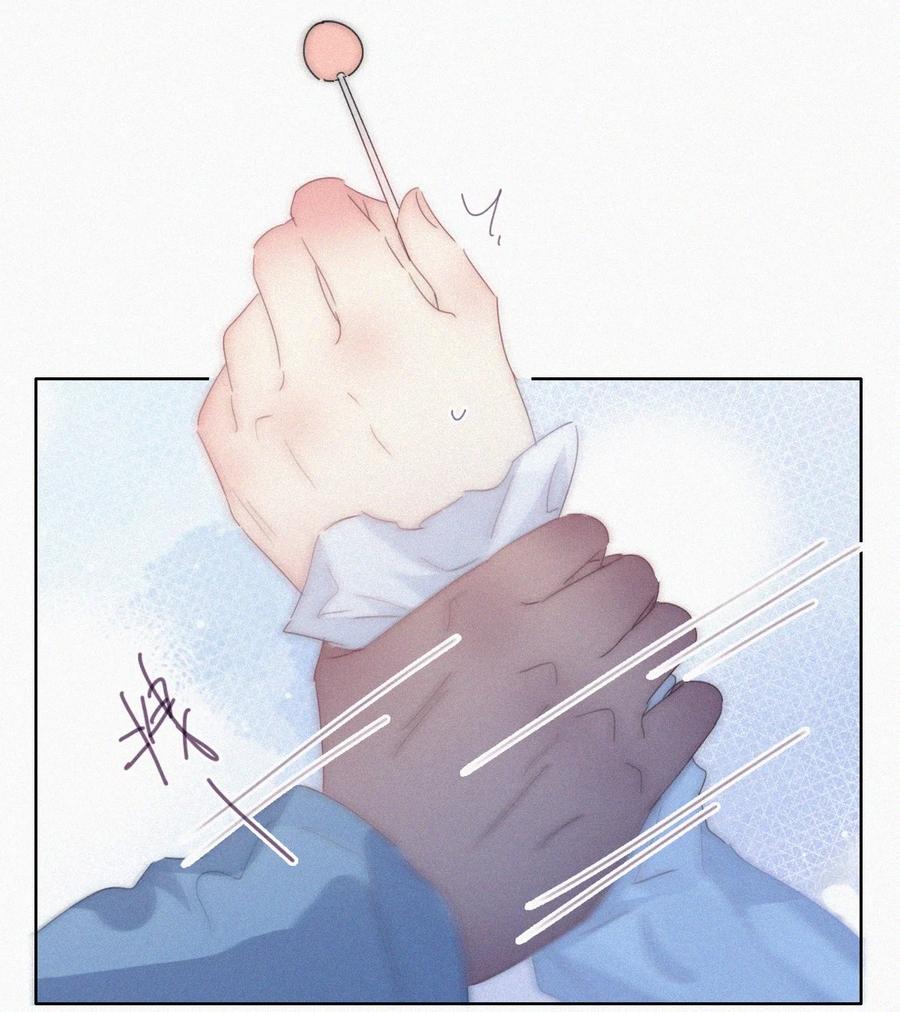 《傲娇奶爸休想逃》第二季 第73话 辞年家暴 第46页