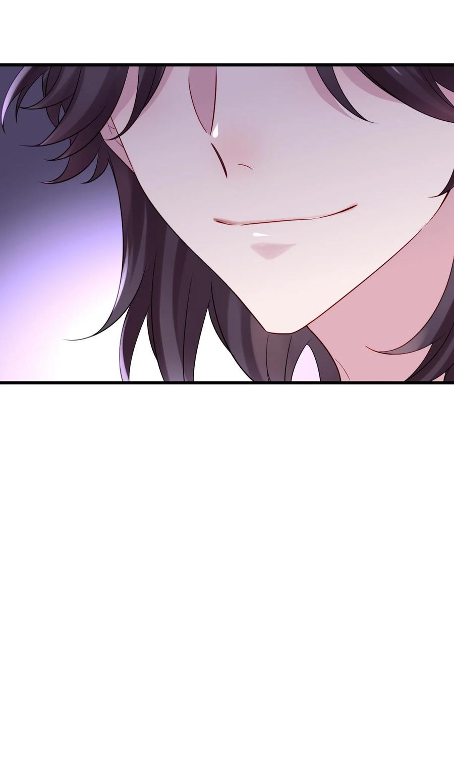 《傲娇奶爸休想逃》第二季 第74话 勾心斗角 第43页