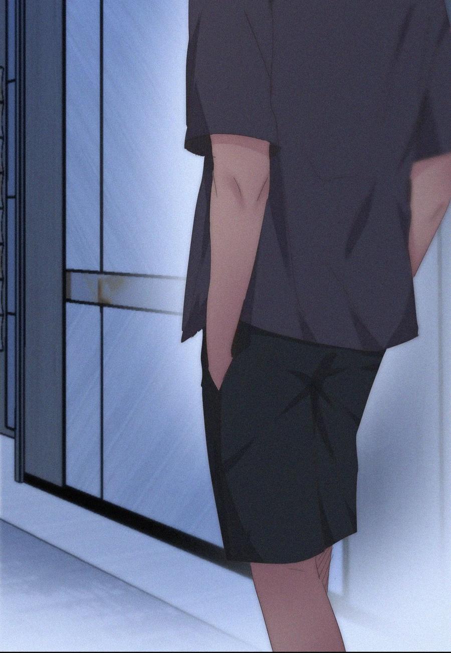 《傲娇奶爸休想逃》第二季 第75话 独处一室 第28页