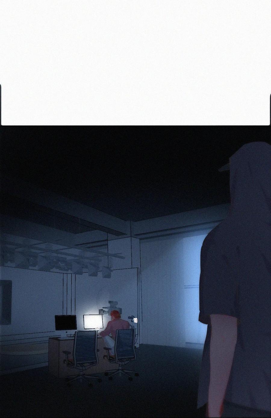 《傲娇奶爸休想逃》第二季 第75话 独处一室 第30页