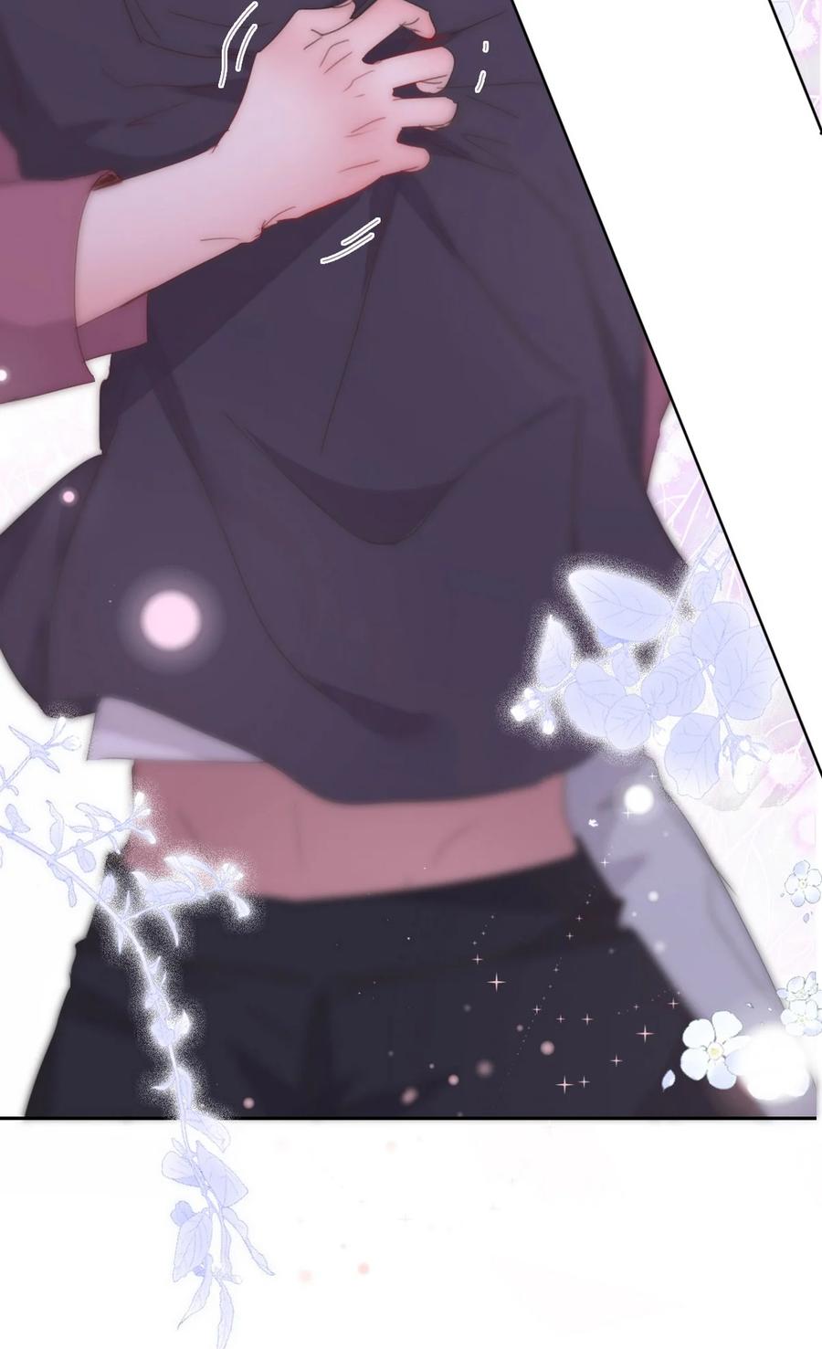 《傲娇奶爸休想逃》第二季 第76话 两人争上下 第24页