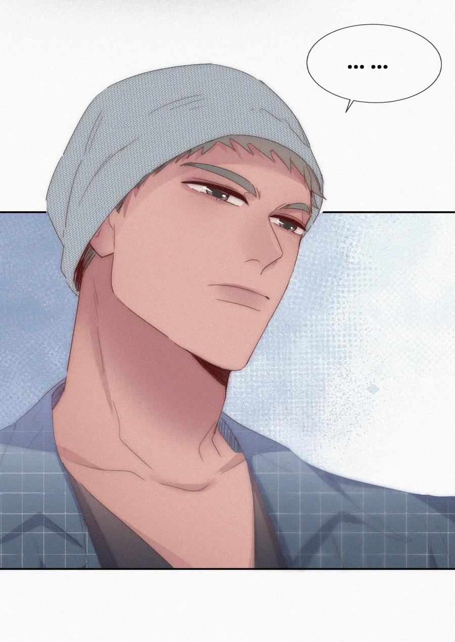 《傲娇奶爸休想逃》第二季 第78话内心挣扎的伍一 第18页