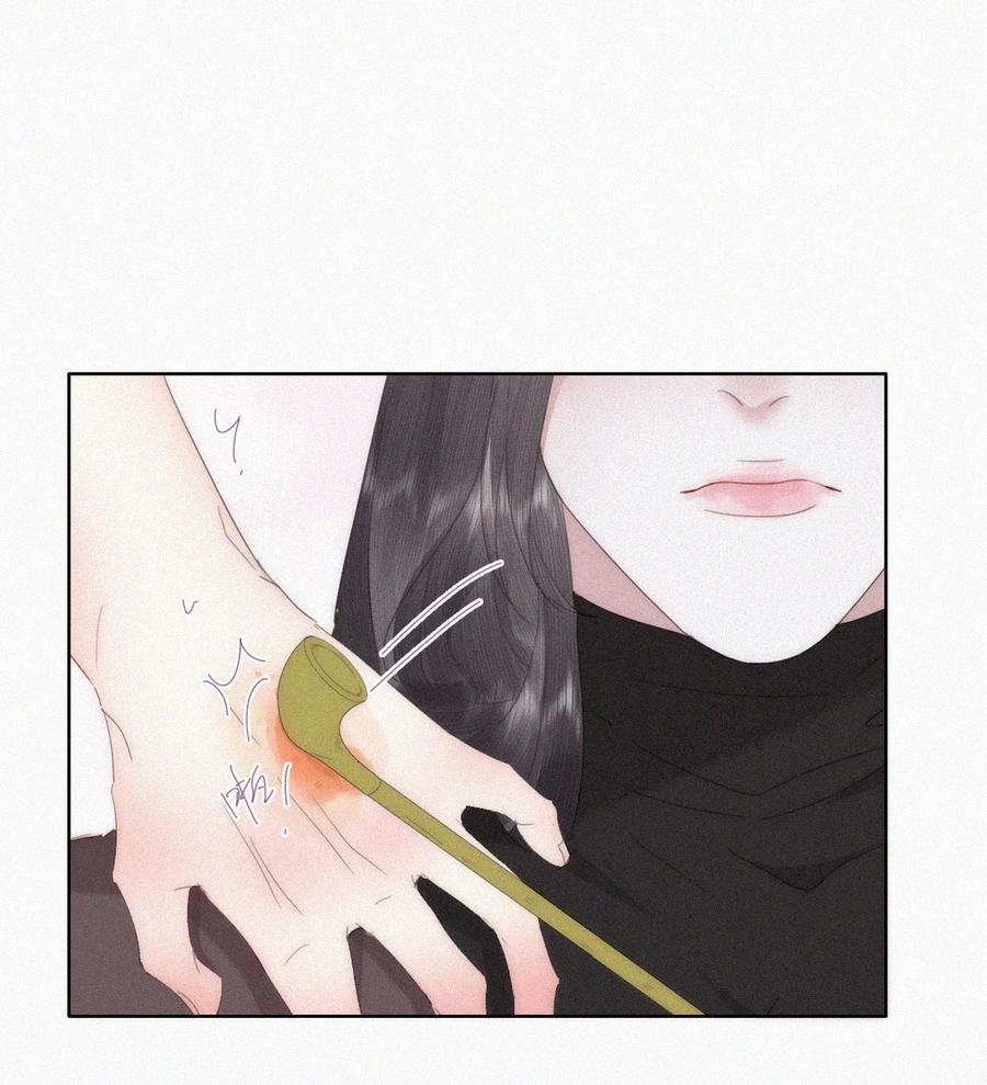 《傲娇奶爸休想逃》第二季 第81话 义父很好捏 第32页