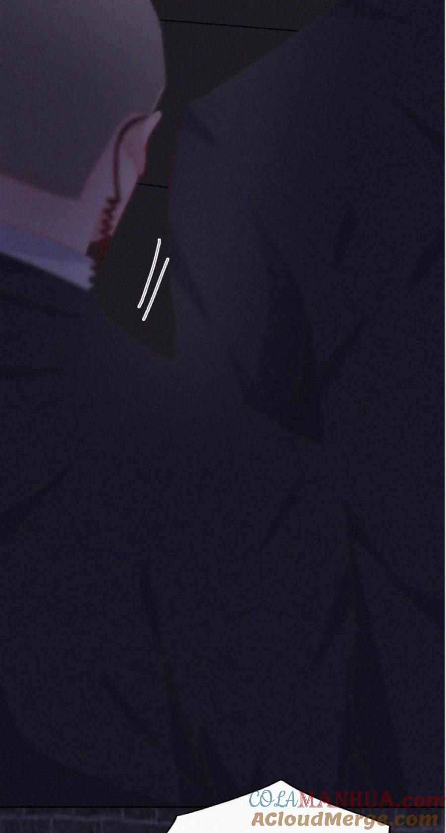 《傲娇奶爸休想逃》第二季 第89话 你的嘴有什么用处？ 第19页