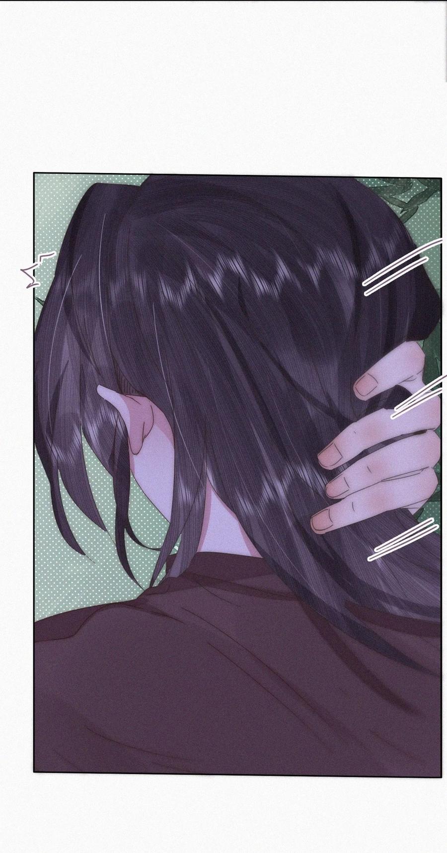 《傲娇奶爸休想逃》第二季 第90话 被义父拒绝 第6页