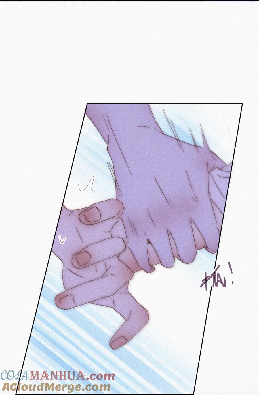 《傲娇奶爸休想逃》第二季 第90话 被义父拒绝 第13页