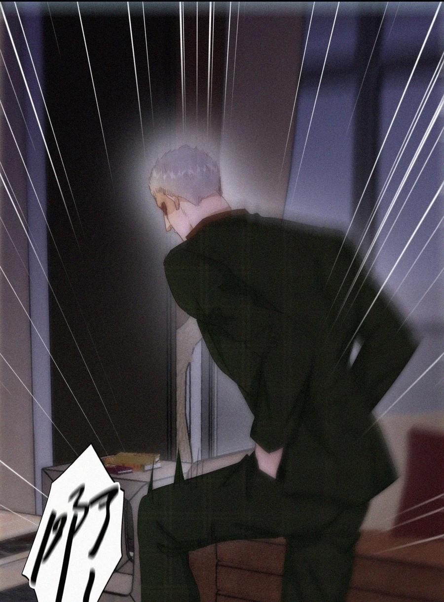 《傲娇奶爸休想逃》第二季 第91话 伍一命悬一线 第14页