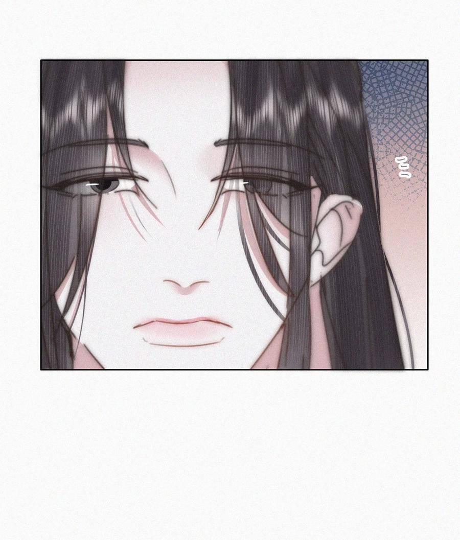 《傲娇奶爸休想逃》第二季 第93话 占你便宜 第42页
