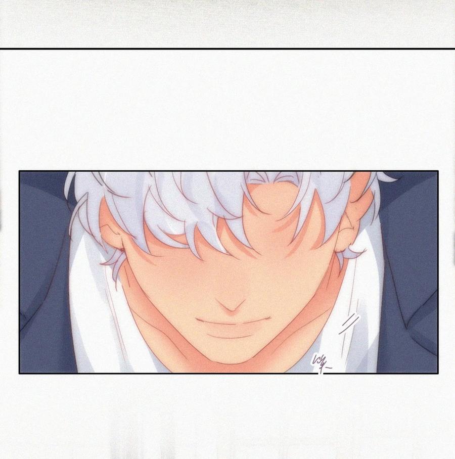 《傲娇奶爸休想逃》第二季 第95话 这是你的敏感点？ 第44页