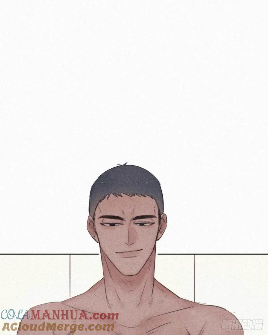 《傲娇奶爸休想逃》02 “坦诚相见” 第51页