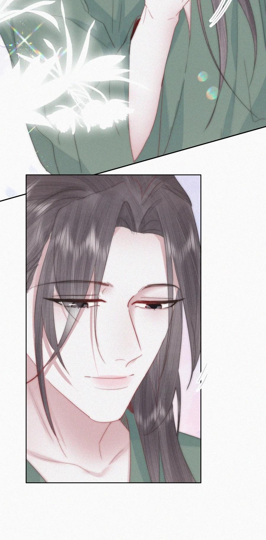 《傲娇奶爸休想逃》第二季 第100话 为你染红手 第8页