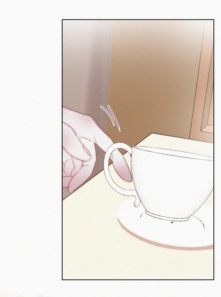 《傲娇奶爸休想逃》第二季 第100话 为你染红手 第39页