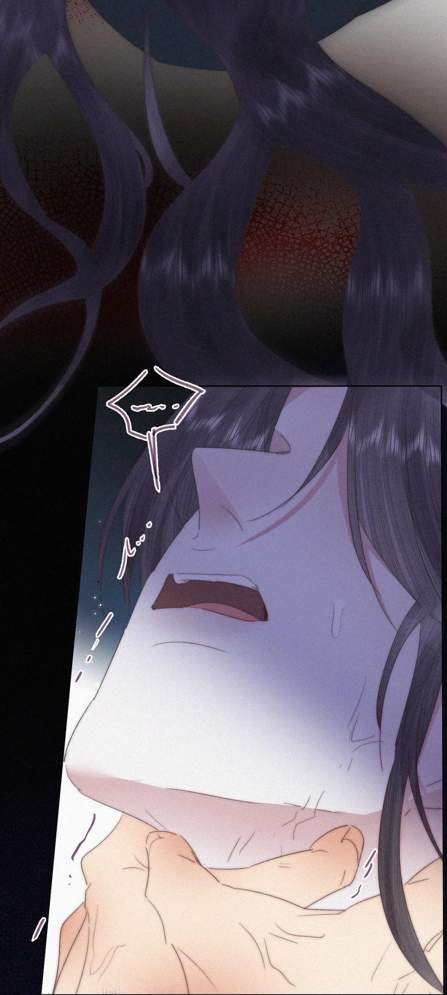 《傲娇奶爸休想逃》第二季 第101话 和你一起死 第20页