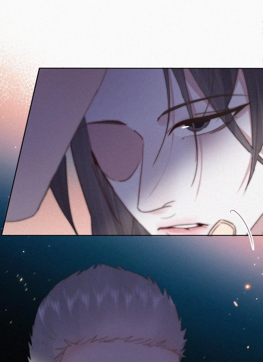 《傲娇奶爸休想逃》第二季 第101话 和你一起死 第30页