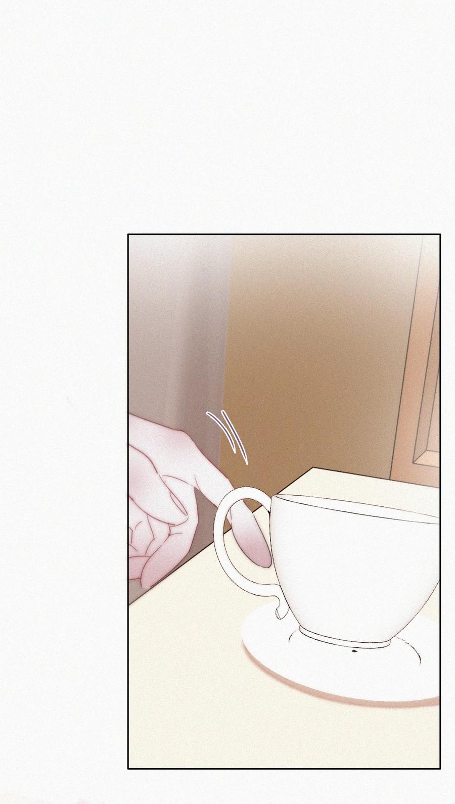 《傲娇奶爸休想逃》第二季 第101话 和你一起死 第3页