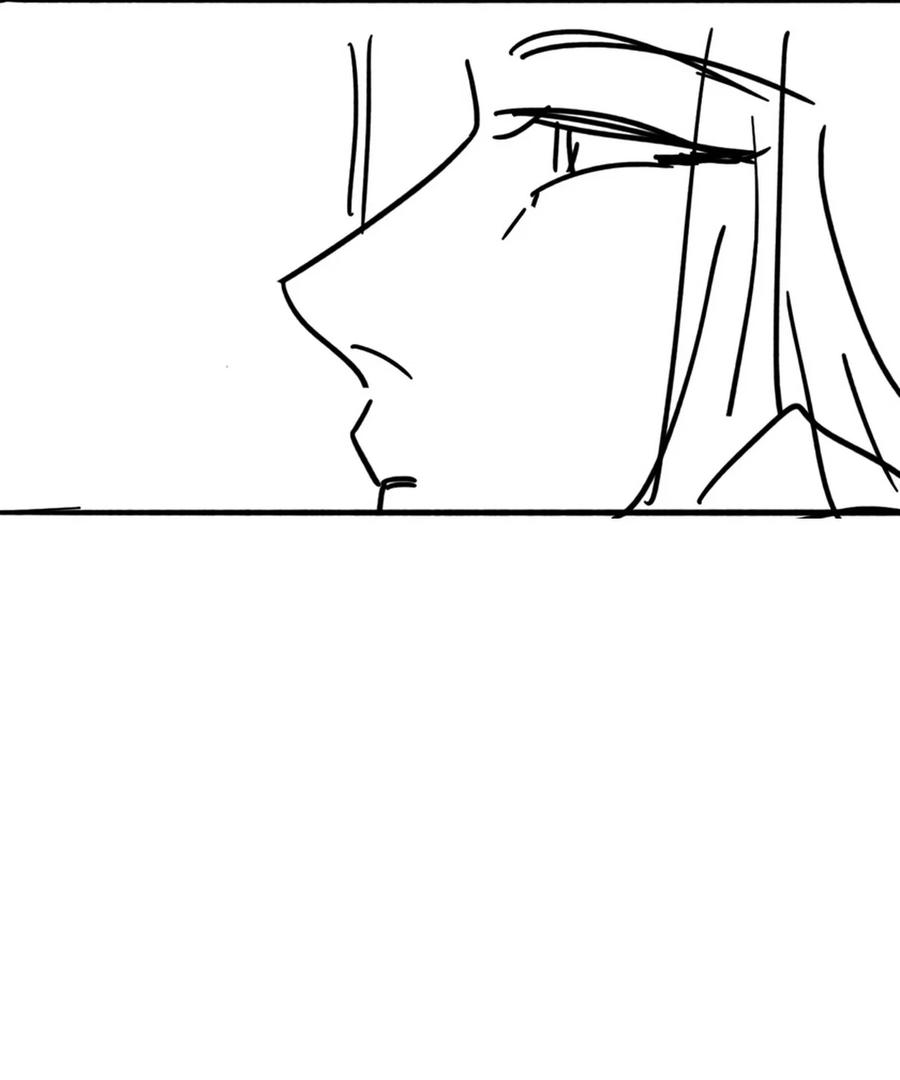 《傲娇奶爸休想逃》第二季 第102话 准备收网 第62页