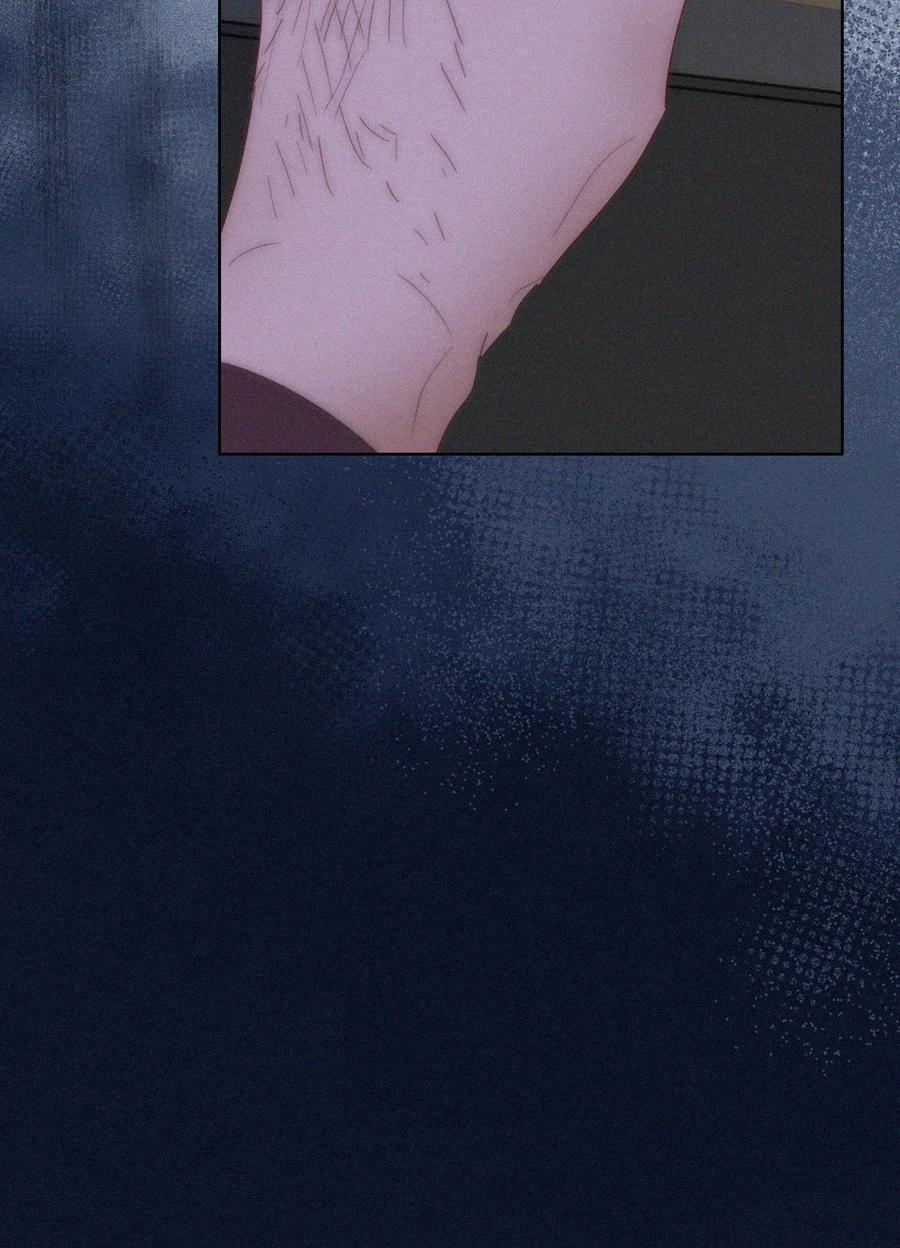 《傲娇奶爸休想逃》第二季 第105话 一错再错 第15页
