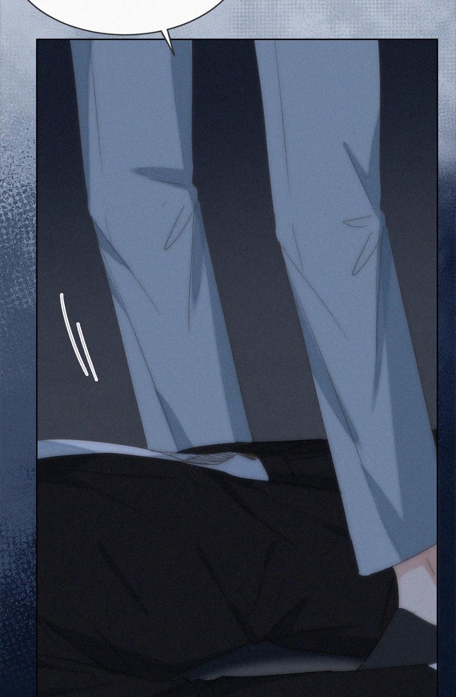 《傲娇奶爸休想逃》第二季 第105话 一错再错 第38页