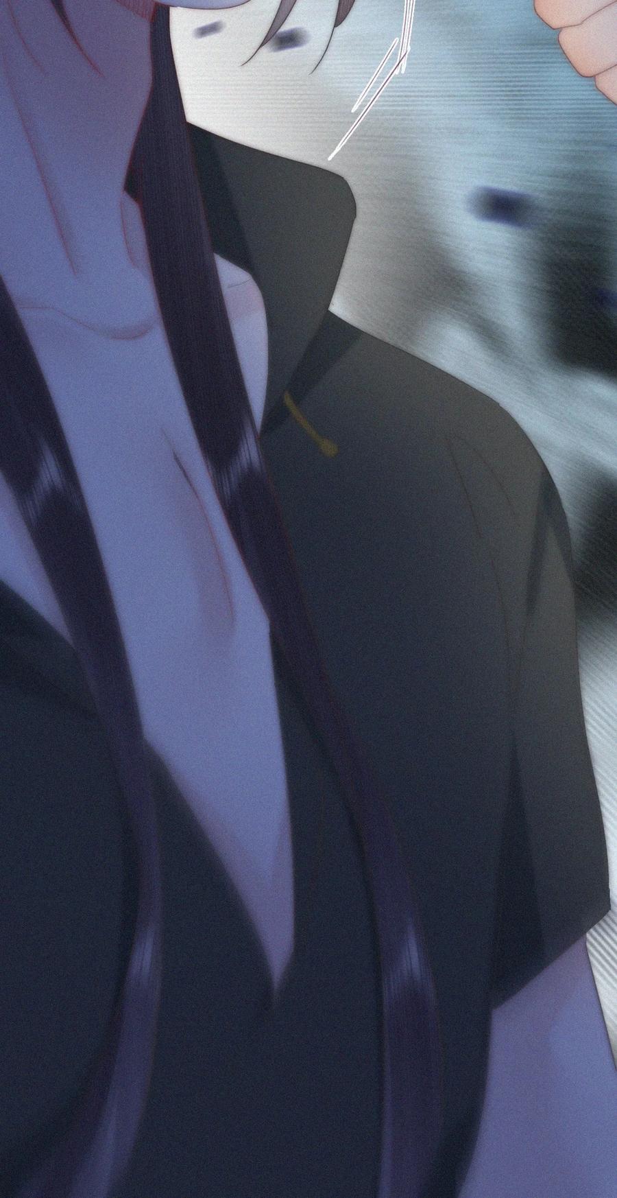 《傲娇奶爸休想逃》第二季 第105话 一错再错 第50页