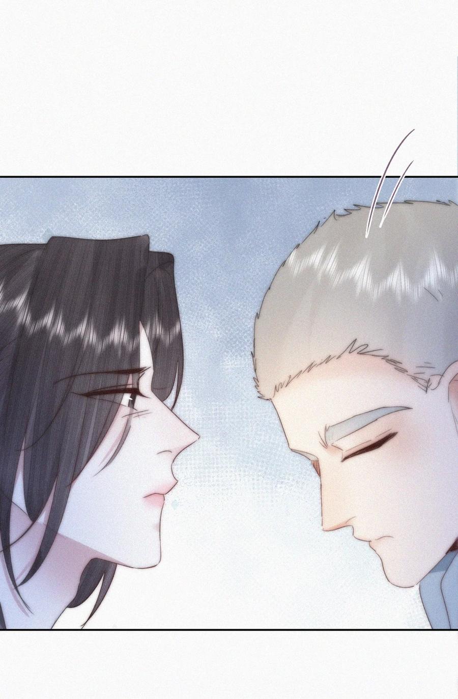 《傲娇奶爸休想逃》第二季 第105话 一错再错 第44页