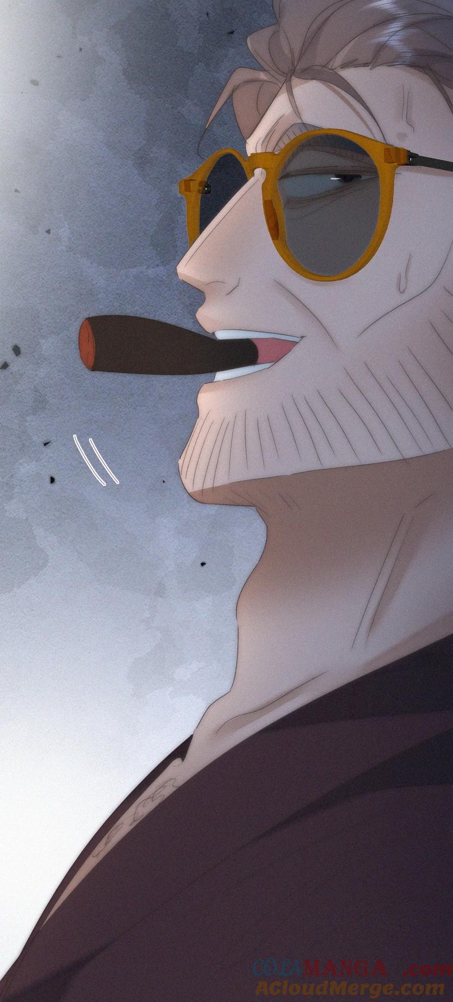 《傲娇奶爸休想逃》第二季 第105话 一错再错 第19页
