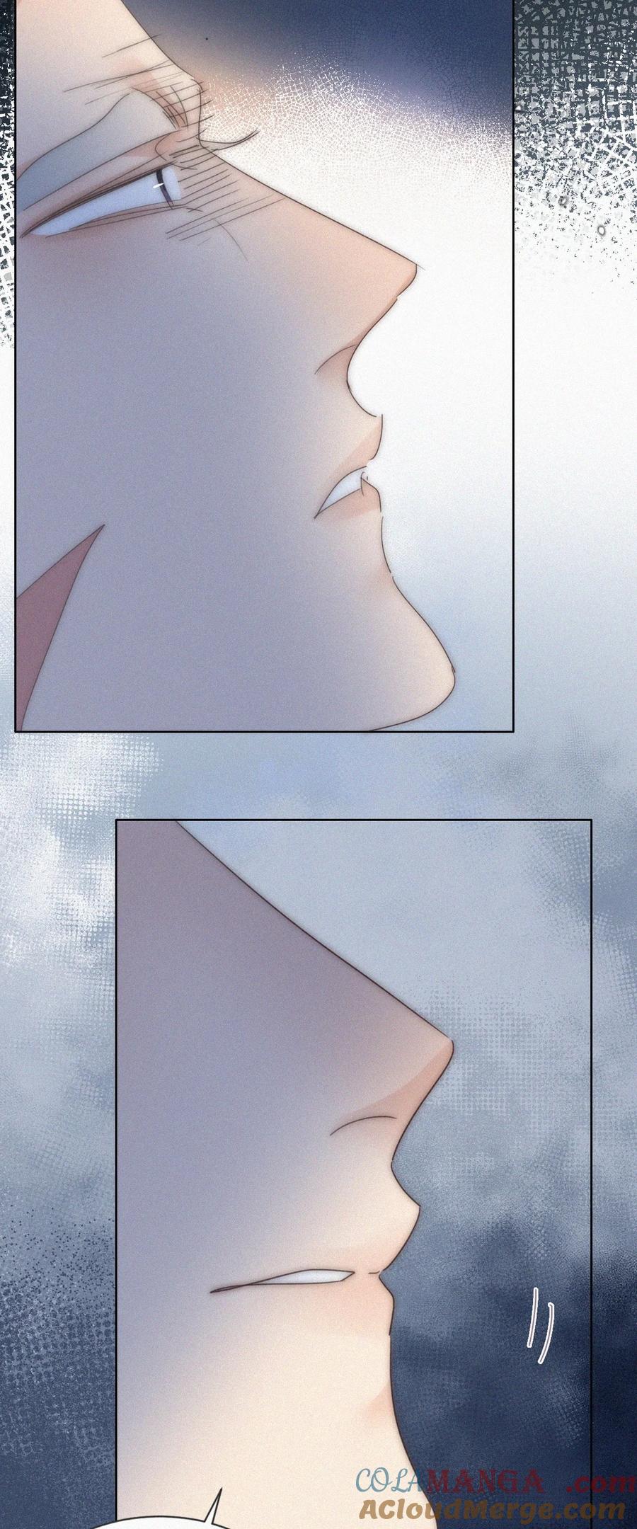 《傲娇奶爸休想逃》第二季 第106话 最终对决 第28页