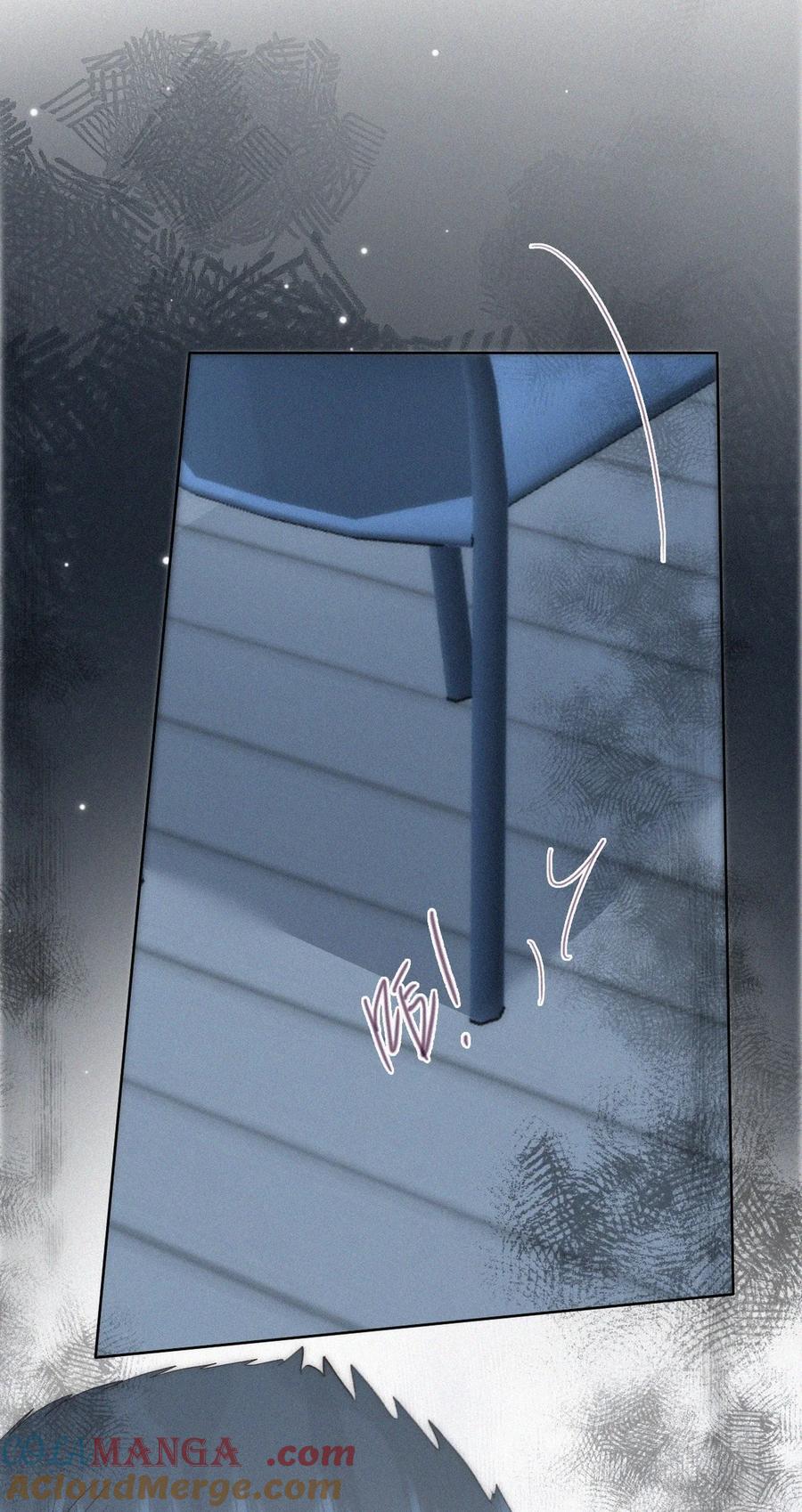《傲娇奶爸休想逃》第二季 第106话 最终对决 第19页