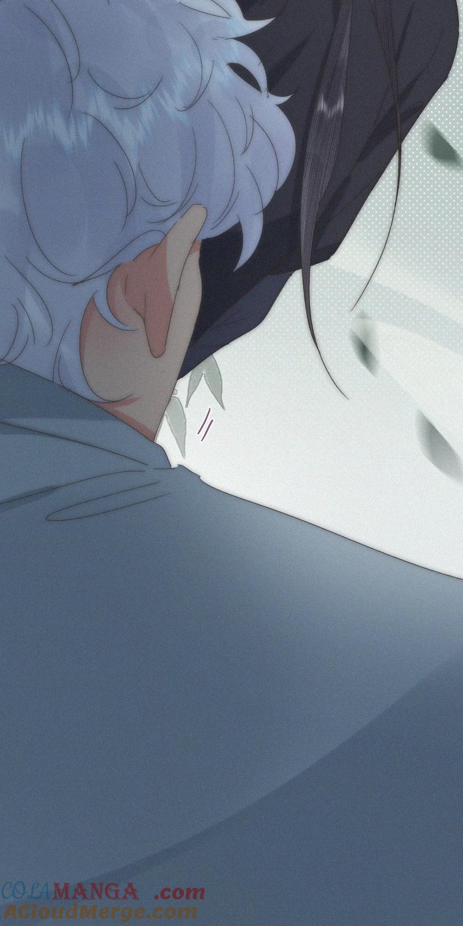 《傲娇奶爸休想逃》第二季 第108话 你输了 第40页