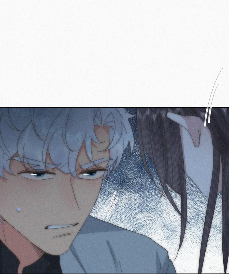 《傲娇奶爸休想逃》第二季 第108话 你输了 第38页