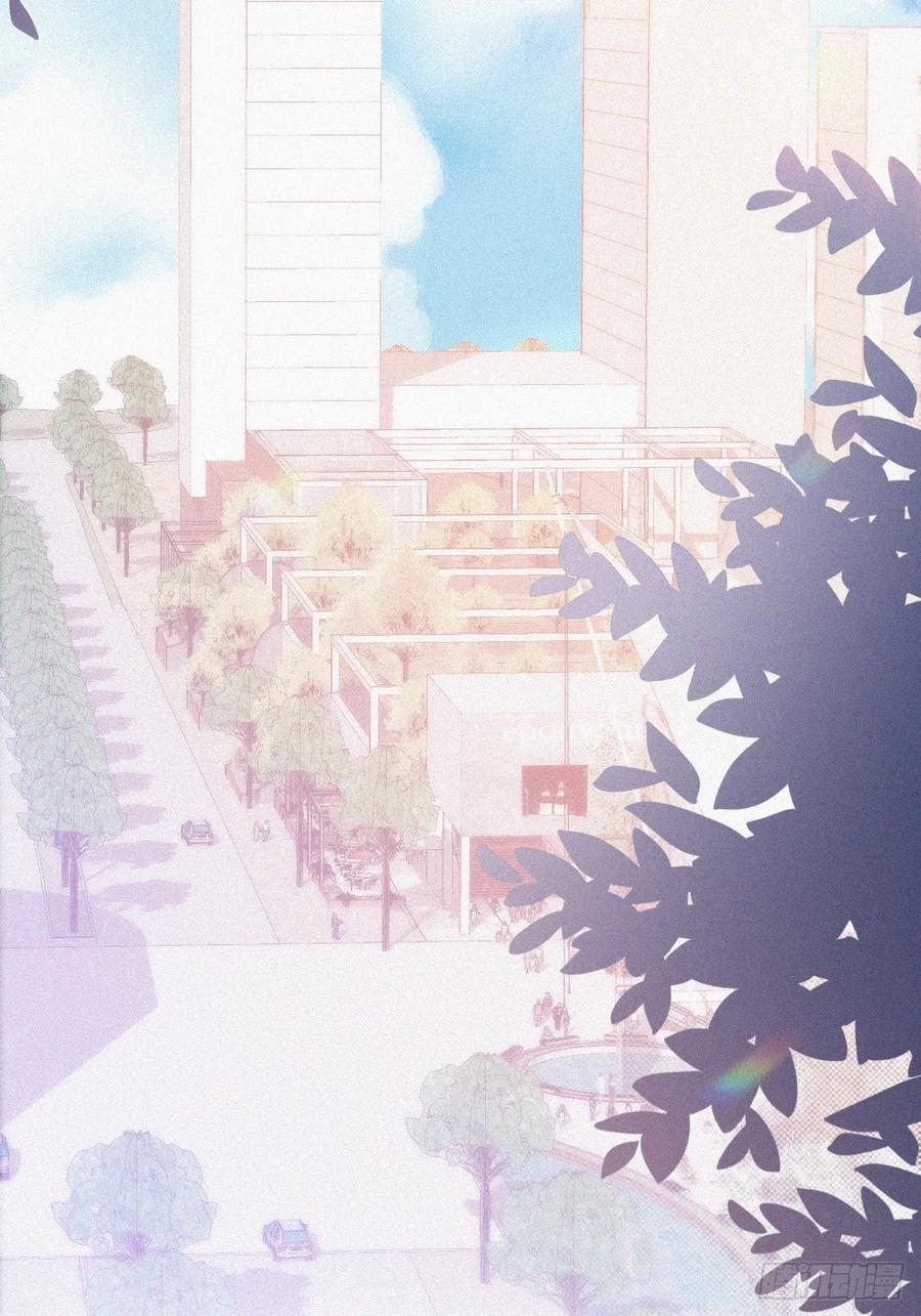 《傲娇奶爸休想逃》41 甜蜜电话 第5页